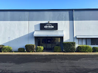 Central Coast Sign & Design - Photo 4 - Car repair in Salinas, CA, Salinas