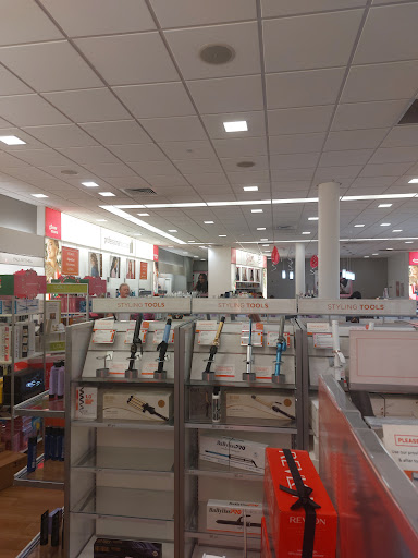 Hair Salon «Ulta Beauty», reviews and photos, 2863 Park Ave, Tustin, CA 92780, USA