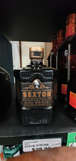 Liquor Store «Downtown Salem Liquors», reviews and photos, 263 Commercial St SE, Salem, OR 97301, USA