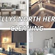 Kelly’s North Herts Cleaning