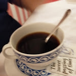 Photo n°6 de l'avis de Sara.e fait le 03/09/2022 à 22:26 sur le  La Coppa Ristorante rurale à Mombaroccio