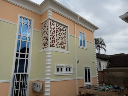 Vicmart Enterprises Limited, Block C, Plot 2, Oluyole Extension, Off, MKO Abiola Way, Ibadan, Nigeria, Accountant, state Oyo