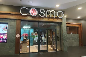 COSMO All You Can Eat World Buffet Restaurant | Doncaster image