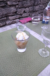 Photo n°55 de Le Vieux Clocher à Saint-Privat-de-Champclos ()