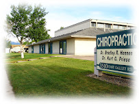 Hennen Health Colorado - Photo 3 - Car repair in Colorado Springs, CO, Colorado Springs