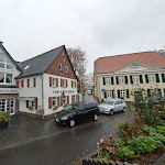 Photo n°13 de l'avis de Oskar.i fait le 13/11/2023 à 19:37 sur le  Hotel&Restaurant Zum Vater Rhein à Monheim am Rhein