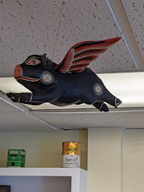 K & N Automotive - Photo 8 - Car repair in Ann Arbor, MI, Ann Arbor