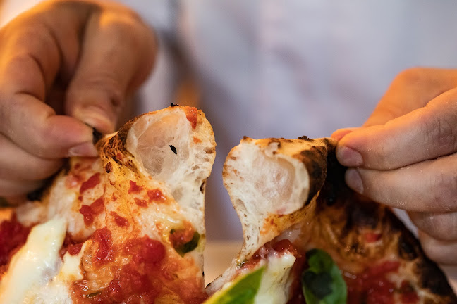 Dabas, Szent István út 73, 2370