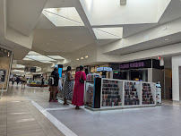 iRepair & Accessories - Photo 7 - Car repair in Ann Arbor, MI, Ann Arbor