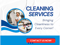 The Golden Touch Professional Cleaning Services LLC - Photo 5 - Car repair in , Oceanside