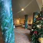 Photo n°5 de l'avis de Pierluigi. fait le 07/01/2024 à 21:42 sur le  Residenza del Sole à Gressoney-Saint-Jean