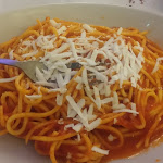 Photo n°1 de l'avis de nzazzaro71. fait le 24/08/2017 à 20:42 sur le  Ristorante Miramare à Ortona