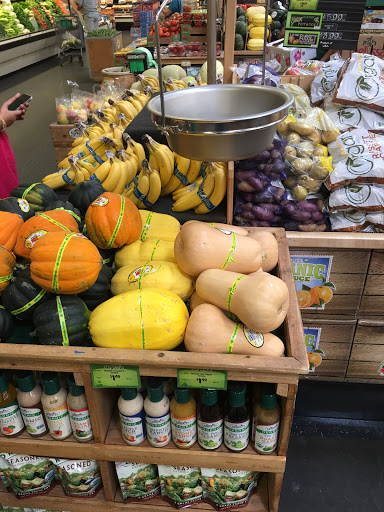 Health Food Store «Sprouts Farmers Market», reviews and photos, 13759 W Bell Rd, Surprise, AZ 85374, USA