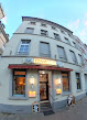 Toyama Sushi Bar Koblenz 56068 Koblenz