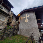 Photo n°3 de l'avis de Leonard.i fait le 01/05/2023 à 11:03 sur le  La Louye Su La Goumba à Pontboset