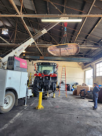 Righetti Enterprises LLC - Photo 8 - Car repair in Stockton, CA, Stockton