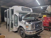 TNT Auto Care - Photo 7 - Car repair in Antioch, IL, Round Lake Beach