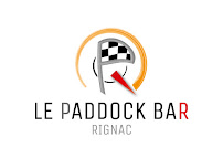 Photos du propriétaire du Pizzeria Le Paddock Bar à Rignac - n°18