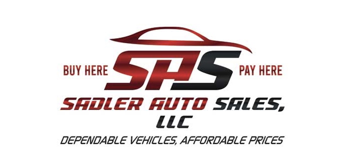 Sadler Auto Sales, LLC