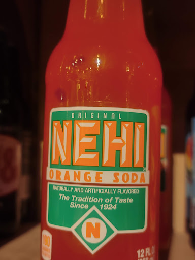 American Restaurant «Cracker Barrel Old Country Store», reviews and photos, 200 Cracker Barrel Dr, Clarksville, TN 37040, USA