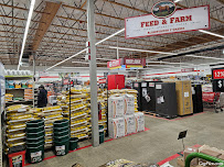 Tractor Supply Co. - Photo 5 - Car repair in Selah, WA, Yakima