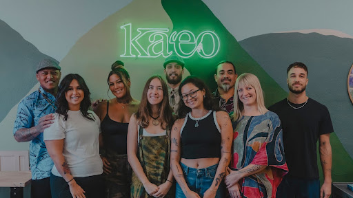 Explore tattoo ideas fire, creative tattoo ideas in Kailua Kona, available at Kaeo Hawaii Tattoo & Creative Studio