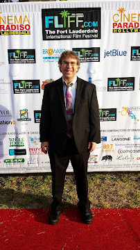 Barry G Feingold Law Office - Photo 2 - Car repair in Coral Springs, FL, Coral Springs