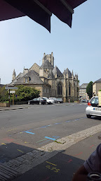 Photo n°7 de Le Bel Canto à Saint-Lô ()