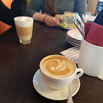 Photo n°2 de l'avis de sabine.t fait le 08/03/2024 à 11:21 sur le  Genussladerl à Edling