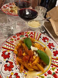 Photo n°38 de Gusti Italiani à Cannes ()