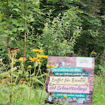 Photo n°1 de l'avis de Bianca.o fait le 13/08/2023 à 15:34 sur le  Thüringer Rhönhaus à Oberweid