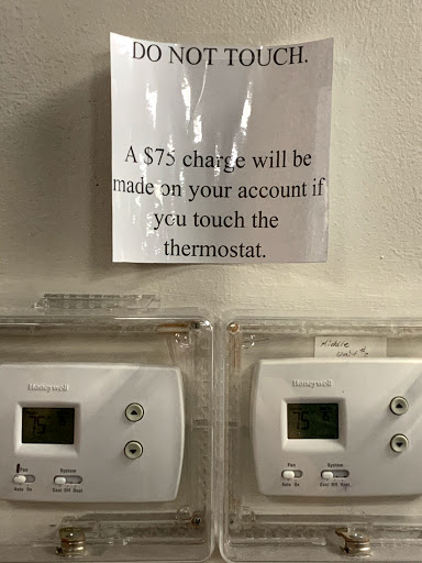 Gym «Anytime Fitness», reviews and photos, 1408 N Dale Mabry Hwy, Lutz, FL 33548, USA