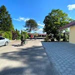 Photo n°4 de l'avis de Benedikt.o fait le 29/05/2020 à 20:07 sur le  Hotel Zum Fliegerwirt à Mengen