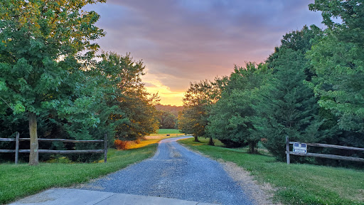 Nissan Dealer «Antwerpen Nissan», reviews and photos, 12451 Auto Dr, Clarksville, MD 21029, USA