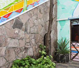 Hostel Avant Garden photo