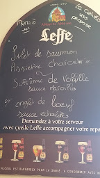 Photo n°7 de Le Celvea à Caudry ()