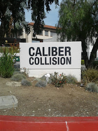 Caliber Collision - Photo 5 - Car repair in Westlake Village, CA, Thousand Oaks
