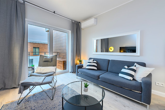 Comentarii opinii despre View Apartment