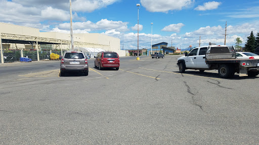 Home Goods Store «Shopko Helena», reviews and photos, 3101 N Montana Ave, Helena, MT 59602, USA