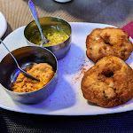 Photo n° 4 de l'avis de Alex. fait le 31/07/2023 à 07:55 pour Café Colombo à Lyon