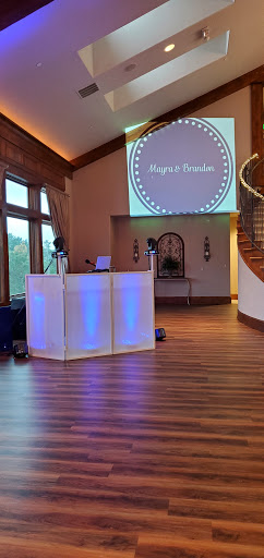 Event Venue «Cielo at Castle Pines», reviews and photos, 485 W Happy Canyon Rd, Castle Rock, CO 80108, USA