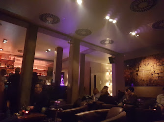 Bar Hamburg