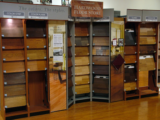 Furniture Store «Rotmans Furniture, Mattress & Flooring Store», reviews and photos, 725 Southbridge St, Worcester, MA 01610, USA