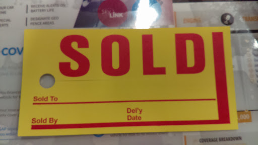 Used Car Dealer «DriveTime Used Cars», reviews and photos, 18313 Hawthorne Blvd, Torrance, CA 90504, USA