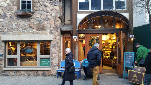 Kemo Sabe Vail, 230 Bridge St, Vail, CO 81657, USA, 