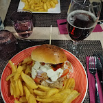 Photo n°1 de l'avis de Arianna.o fait le 12/02/2022 à 20:09 sur le  Itaca - Pizza e Cucina à Saronno