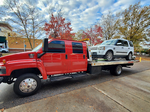 Tire Shop «Firestone Complete Auto Care», reviews and photos, 2408 Chesapeake Square Ring Rd, Chesapeake, VA 23321, USA