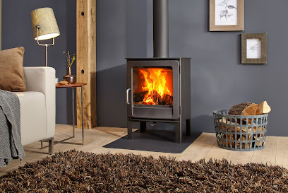 Grate Expectations Fireplaces