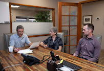 Financial Directions - Photo 9 - Car repair in Tucson, AZ, Tucson