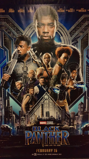 Movie Theater «Goodrich Quality 16», reviews and photos, 3686 Jackson Rd, Ann Arbor, MI 48103, USA